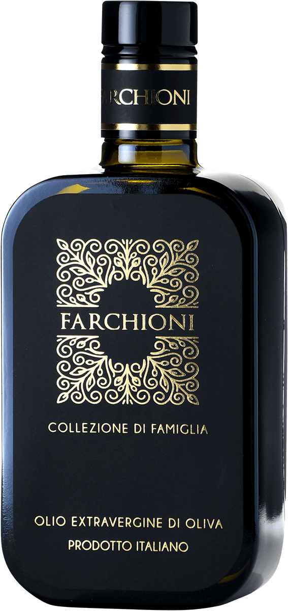 Collezione Di Famiglia collezione-di-famiglia
