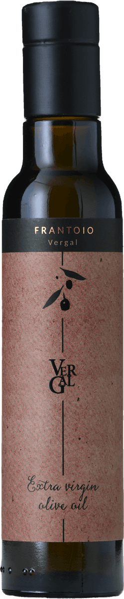 Olio D'oro Galjin Dvor | Official Guide to the World's Best Olive Oils
