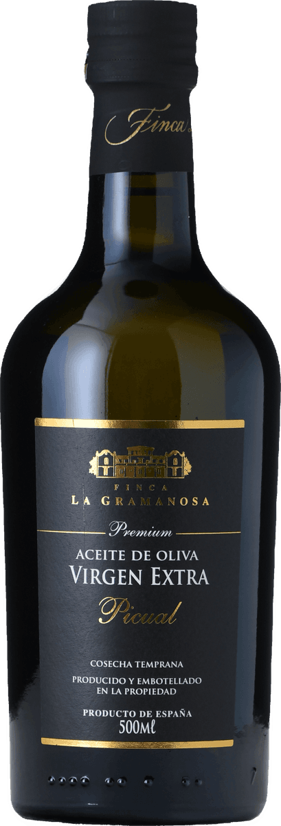 ラッカ庵野 EC Top Page – Nozawa Onsen Distillery