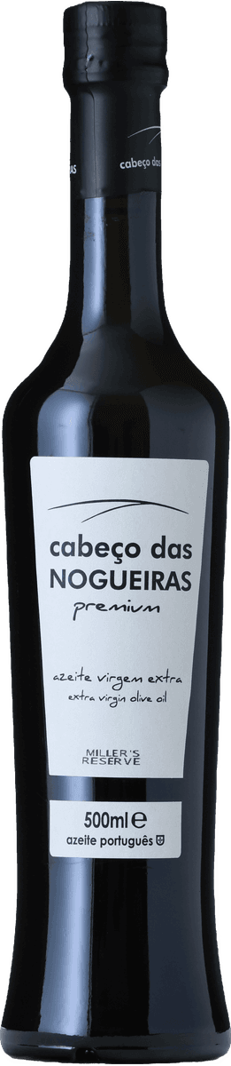 Cabeço das Nogueiras Miller's Reserve Veronica Foods | Official