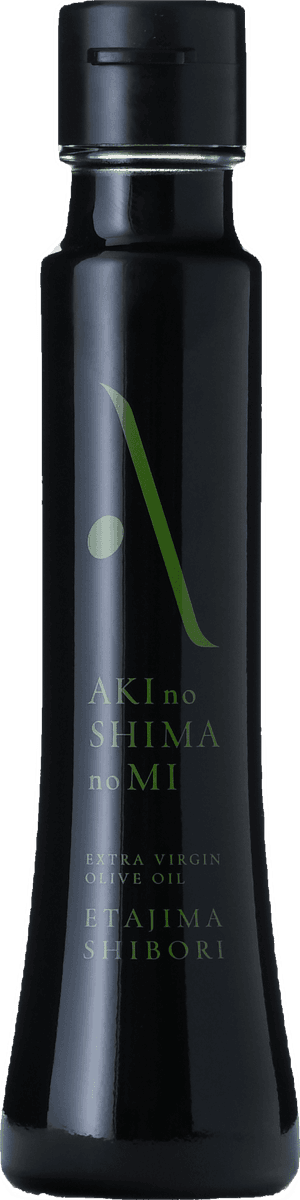 Aki No Shima No Mi Etajima Shibori | Official Guide to the World's