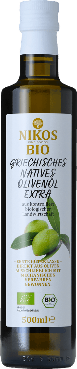 Koroneiki Olive Oils | Official Guide to the World's Best Olive Oils