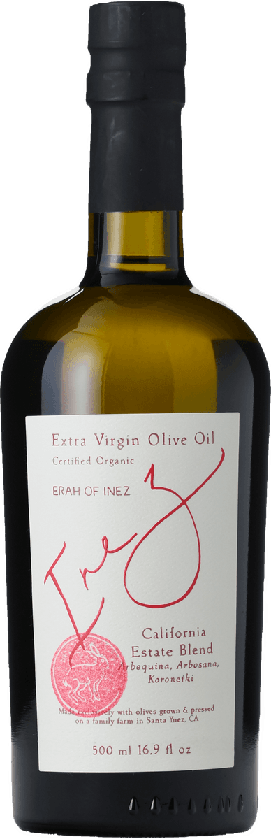 Koroneiki Olive Oils | Official Guide to the World's Best Olive Oils