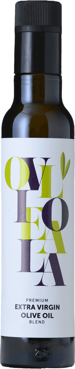 Oio Vivo Žižolera | Official Guide to the World's Best Olive Oils
