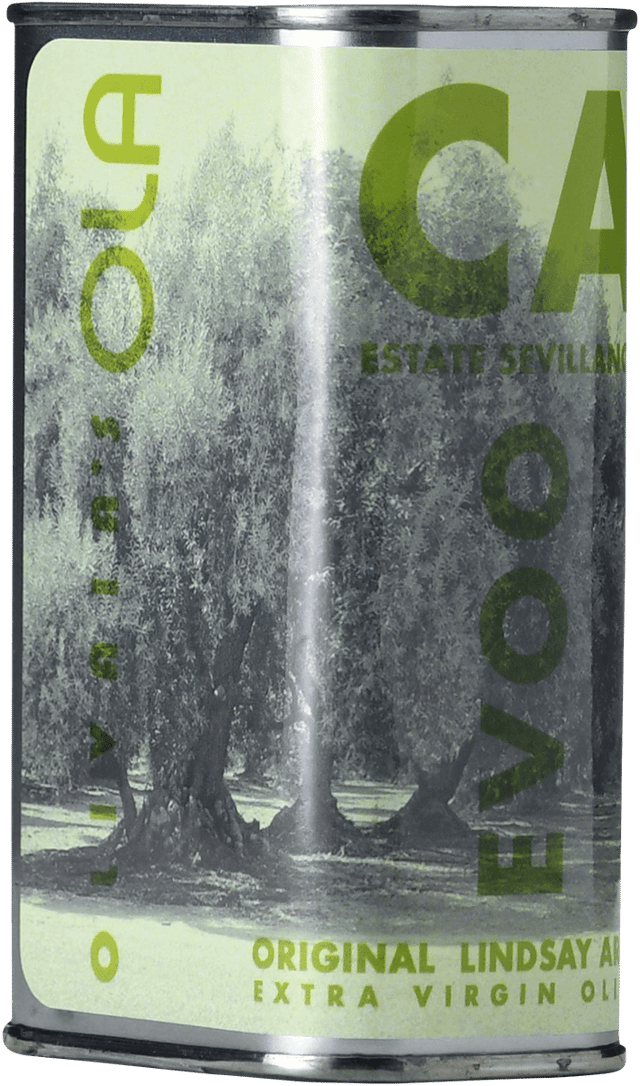 Olivaia's OLA | Official Guide to the World's Best Olive Oils