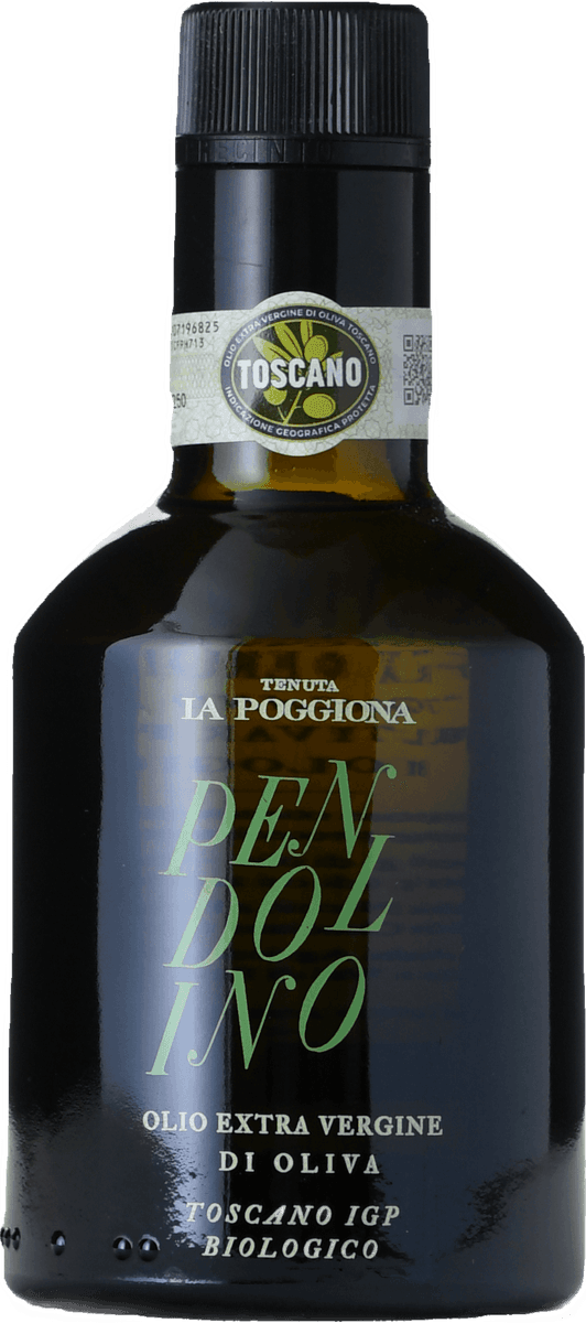 Pendolino Olive Oils | Official Guide to the World's Best Olive Oils