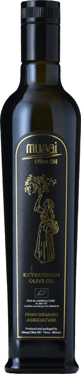 Kalinjot Olive Oils | Official Guide to the World's Best Olive Oils