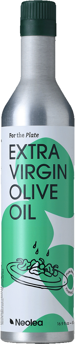 [激レア白ラベル]ヨーコ・オノ / ナウ・オア・ネバー　promo ビートルズ Neolea | Official Guide to the World's Best Olive Oils