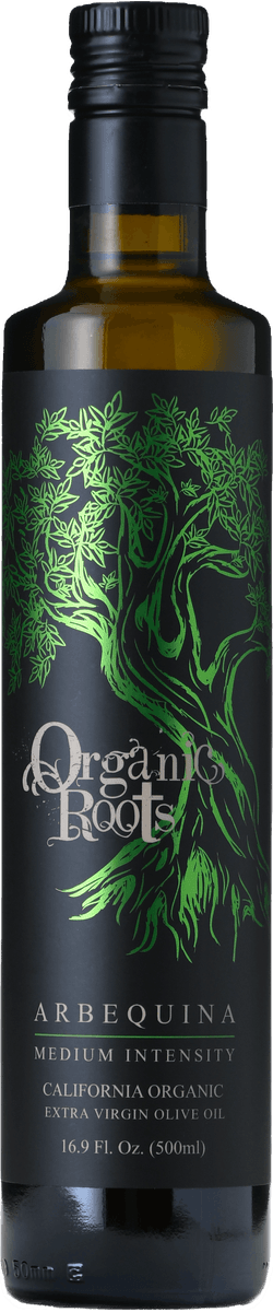 美品　OUAT（オーユーエーティー） RODCHENKO オールインワン Organic Roots Koroneiki | Official Guide to the World's Best Olive