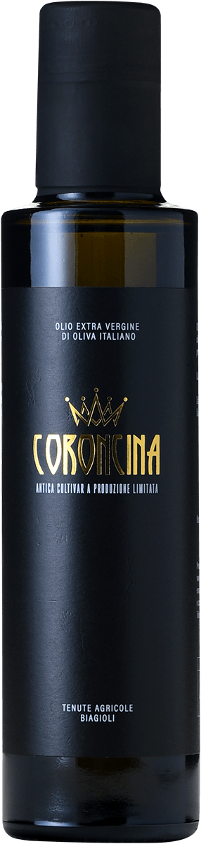 Coroncina