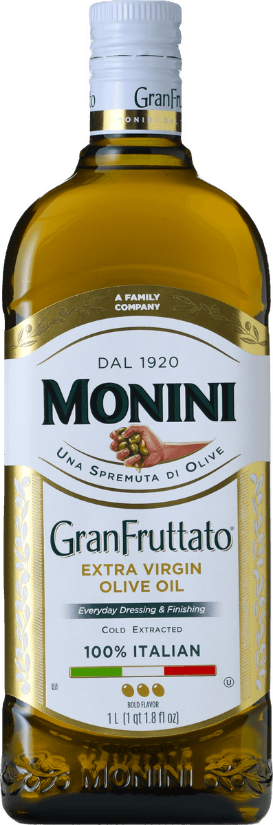 loneo italian oil2　ブラウン Mantova 100% Italian Golden Extra Virgin Olive Oil – Mantova Fine