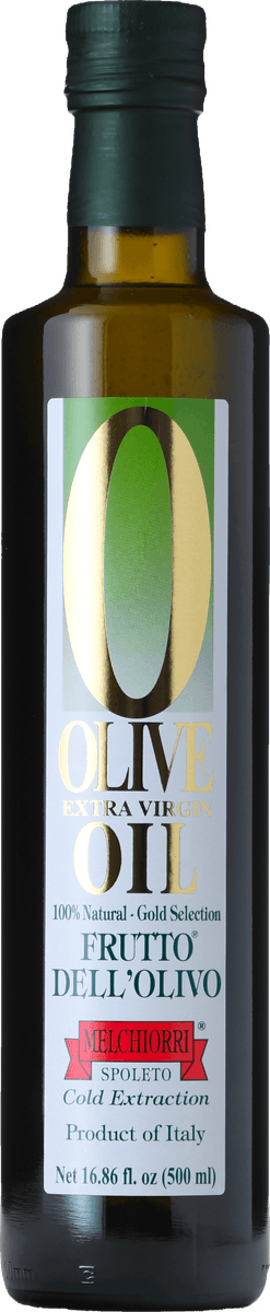 Frutto dell'Olivo Melchiorri | Official Guide to the World's Best